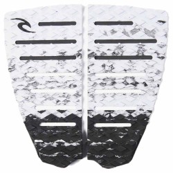 traction pad surf RIP CURL
