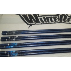 MAST RDM c75%  ZEPHYR BLU COSTANT C. WR