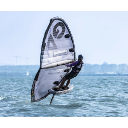 JET GA 2026 wing RACE