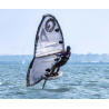 JET GA 2026 wing RACE