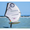 JET GA 2026 wing RACE