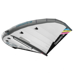 JET GA 2026 wing RACE