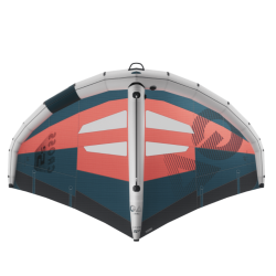 GA wing CROSS 2026 gaastra