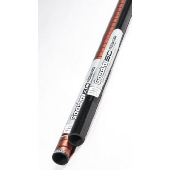 Gaastra Mast RDM c 60%   cm  340