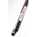 Gaastra Mast RDM c 60%   cm  340