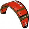 Gaastra  KITE MAX C shape 14 mq