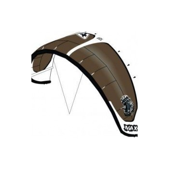 Gaastra  KITE MAX C shape 14 mq