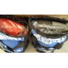 Gaastra  KITE MAX C shape 14 mq