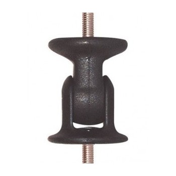 CARDAN JOINT