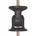 CARDAN JOINT