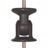 CARDAN JOINT