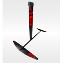 GAASTRA FOIL PHANTOM 2021
