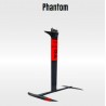 GAASTRA FOIL PHANTOM 2021