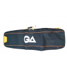 KITE BOARD BAG TRAVEL IMBOTTITA