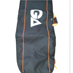 KITE BOARD BAG TRAVEL IMBOTTITA