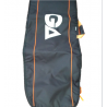 KITE BOARD BAG TRAVEL IMBOTTITA
