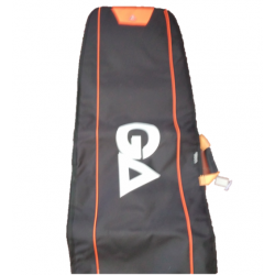KITE BOARD BAG TRAVEL IMBOTTITA