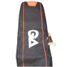 KITE BOARD BAG TRAVEL IMBOTTITA